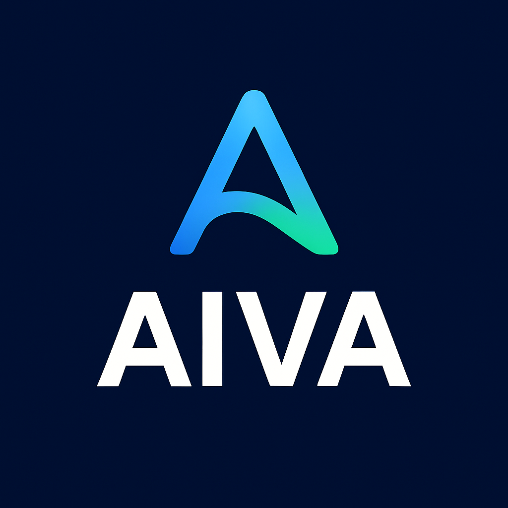 AIVA